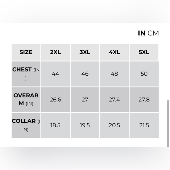 BoohooMAN Gothic Dragon Ruched Hooded Tracksuit - Picture 10 of 10